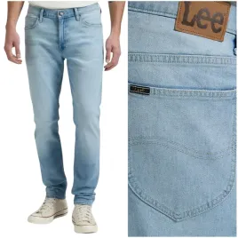 lee-luke-slim-blue-tide-letnie-mocno-zwezane-spodnie-jeansowe-w33-l34
