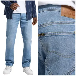 lee-daren-zip-fly-horizon-blue-dzins-proste-meskie-spodnie-jeansowe-w34-l34