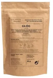 glog-owoc-50g-zielarzpolski