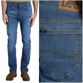 lee-daren-x-move-blue-fuse-proste-spodnie-jeansowe-elastyczny-pas-w31-l34