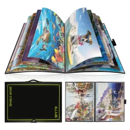 organizer-na-puzzle-1000-elementow-20-kieszeni-folder-z-uchwytem