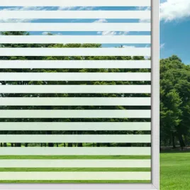 folia-okienna-paski-folia-maskujaca-90-x-200-cm-mleczna