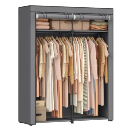 szafa-materialowa-songmics-140-x-174-x-43-cm-z-drazkami-na-ubrania