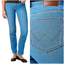 wrangler-slim-eternal-dopasowane-wysokie-damskie-spodnie-jeansowe-w30-l30