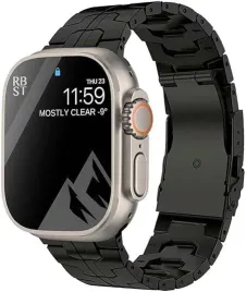 pasek-tytanowy-ultra-2-do-apple-watch-ultra-czarny-series-3-2-1