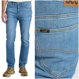 lee-rider-slim-trinity-lekko-dopasowane-ciemne-spodnie-jeansowe-w34-l34