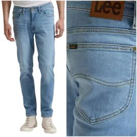 lee-rider-slim-firestone-lekko-dopasowane-letnie-spodnie-jeansowe-w36-l32