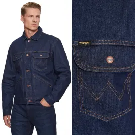 wrangler-icons-124mj-jacket-rinse-granatowa-kurtka-katana-jeansowa-s