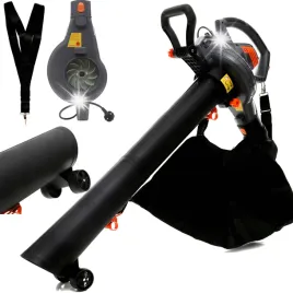 dmuchawa-do-lisci-elektryczna-kraftanddele-5-kg