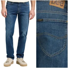 lee-west-regular-straight-richter-dzins-proste-spodnie-jeansowe-w36-l32