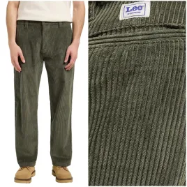 lee-loose-workwear-chino-bardzo-luzne-spodnie-sztruksy-chinosy-w33-l32