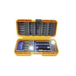 zestaw-koncowek-bity-45-sztuk-bit