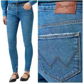 wrangler-skinny-cowgirl-dreams-damskie-spodnie-jeansowe-rurki-w33-l32