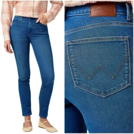 wrangler-slim-serene-dopasowane-wysokie-damskie-spodnie-jeansowe-w32-l32