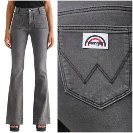wrangler-flare-frosted-fronts-szare-damskie-spodnie-jeansowe-dzwony-w27-l32