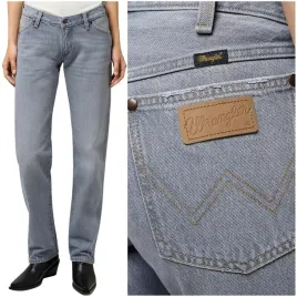 wrangler-low-rise-cowboy-jean-proste-damskie-spodnie-jeansowe-w24-l30