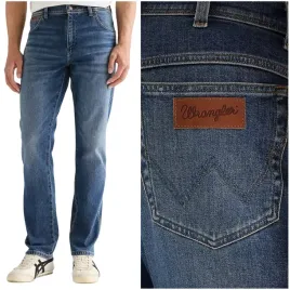 wrangler-texas-slim-rust-lekko-dopasowane-letnie-spodnie-jeansowe-w36-l30