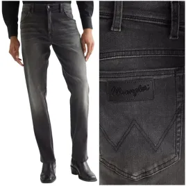 wrangler-texas-raven-ash-free-to-stretch-wygodne-spodnie-jeansowe-w42-l32