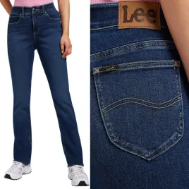 lee-ulc-straight-dzins-wygodne-proste-damskie-spodnie-jeansowe-w29-l33
