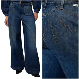 wrangler-highrisetrouser-luzne-rozszerzane-damskie-spodnie-jeansowe-w27-l30