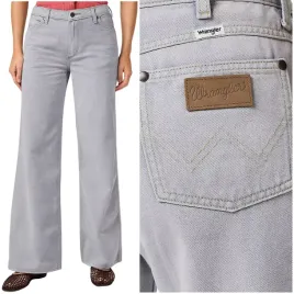 wrangler-world-wide-luzne-szerokie-damskie-spodnie-jeansowe-palazzo-w27-l30