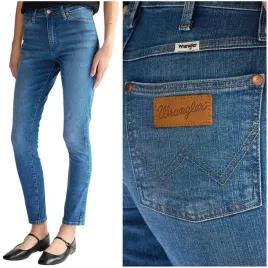 wrangler-sienna-rebel-blue-damskie-spodnie-jeansowe-rurki-7-8-w32-l32