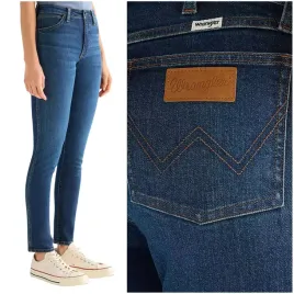 wrangler-sienna-moondrop-ciemne-damskie-spodnie-jeansowe-rurki-7-8-w26-l30