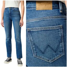 wrangler-straight-airblue-proste-wysokie-damskie-spodnie-jeansowe-w27-l32