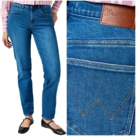 wrangler-straight-blue-abyss-proste-damskie-spodnie-jeansowe-w28-l34