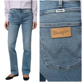 wrangler-straight-indigo-valley-proste-damskie-spodnie-jeansowe-w33-l34