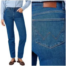 wrangler-straight-genuine-wear-proste-damskie-spodnie-jeansowe-w30-l32