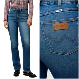 wrangler-straight-heavenly-harbor-proste-damskie-spodnie-jeansowe-w29-l32