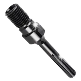 adapter-wiertnicy-koronki-sds-plus-do-wiertel-koronowych-1-1-4-stoner