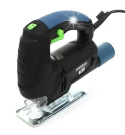 wyrzynarka-do-drewna-pila-700w-regulacja-predkosci-230v-kd1675-z