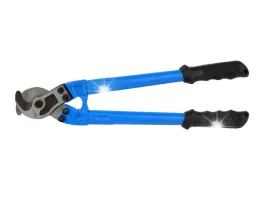 nozyce-do-blachy-reczne-geko-g-01762-1-mm