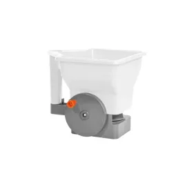 reczny-siewnik-uniwersalny-3l-rozsiewacz-nasion-kd10654