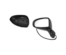 lusterko-boczne-do-toyota-prius-v-plus-2012-2021-8794047280-pfm-lewa