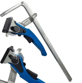 scisk-dzwigniowy-300-x-60-mm-do-szyny-hikoki-festool-makita-odkuwany