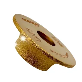 frez-diamentowy-do-krawedzi-zewnetrznej-75mm-x-20mm-x-2223mm-do-kamienia