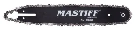 prowadnica-2-x-lancuch-mf-14-mastiff