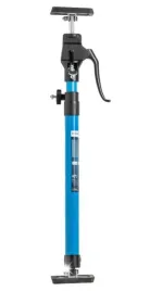 podporka-do-drzwi-hoegert-technik-0-x-115-cm