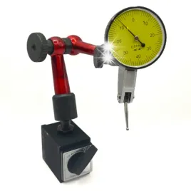 mini-statyw-magnetyczny-czujnik-zegar-diatest-zestaw