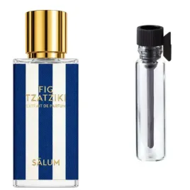 salum-fig-tzatziki-probka-1-ml-figa-mieta-jasmin