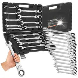 zestaw-klucze-plasko-oczkowe-z-grzechotka-lamane-13e-walizka-8-32mm-kd11305