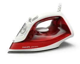 philips-2000-series-seria-2000