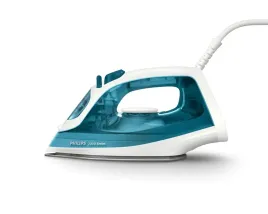 philips-2000-series-seria-2000