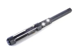 rozwiertak-nastawny-hss-19-21-mm