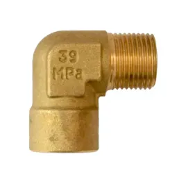 kolanko-mosiezne-350-bar-3-8-ag-1-4-ig