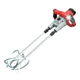 mieszadlo-elektryczne-hex-13-120mm-2800w-kd3034