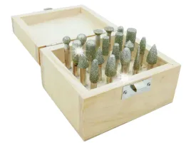 frezy-6-mm-diamentowe-do-kamien-szklo-granit-box